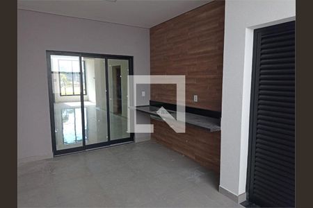 Casa à venda com 3 quartos, 135m² em Jardim Ermida I, Jundiaí