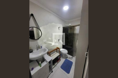 Apartamento à venda com 1 quarto, 39m² em Vila Pereira Barreto, São Paulo