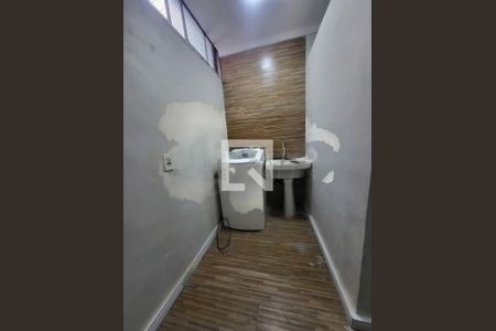 Apartamento à venda com 1 quarto, 39m² em Vila Pereira Barreto, São Paulo