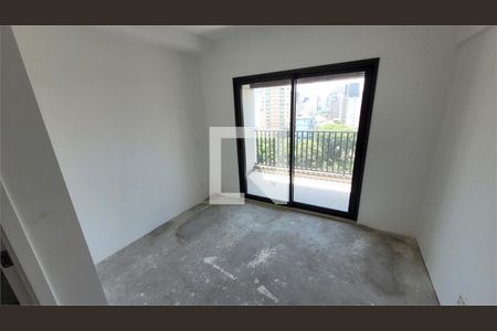 Kitnet/Studio à venda com 1 quarto, 25m² em Paraíso, São Paulo