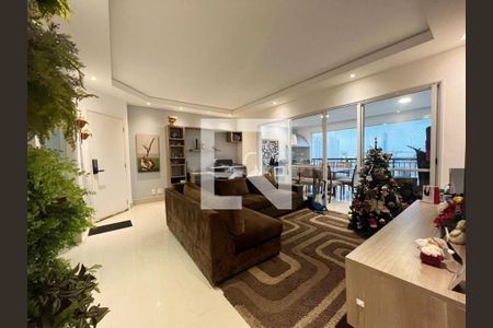 Apartamento à venda com 2 quartos, 96m² em Jardim Independência (São Paulo), São Paulo