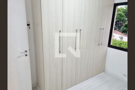 Apartamento à venda com 2 quartos, 63m² em Vila da Saúde, São Paulo