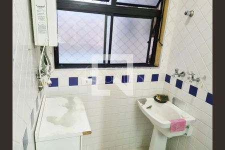 Apartamento à venda com 2 quartos, 63m² em Vila da Saúde, São Paulo