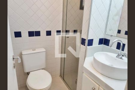 Apartamento à venda com 2 quartos, 63m² em Vila da Saúde, São Paulo