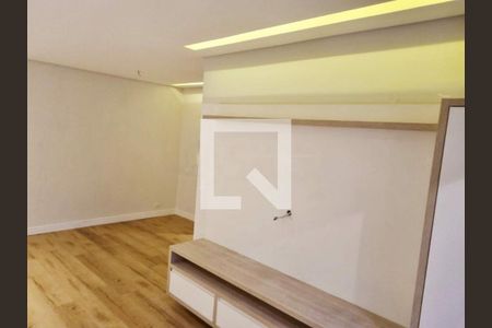 Apartamento à venda com 2 quartos, 63m² em Vila da Saúde, São Paulo