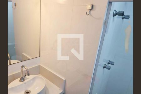 Apartamento à venda com 2 quartos, 63m² em Vila da Saúde, São Paulo