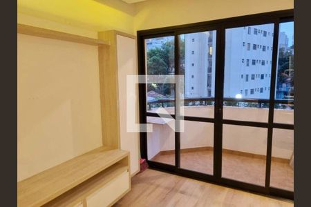 Apartamento à venda com 2 quartos, 63m² em Vila da Saúde, São Paulo