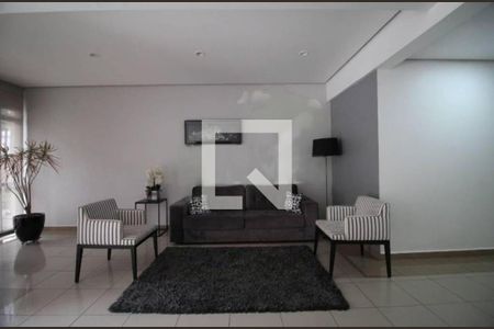 Apartamento à venda com 2 quartos, 63m² em Vila da Saúde, São Paulo