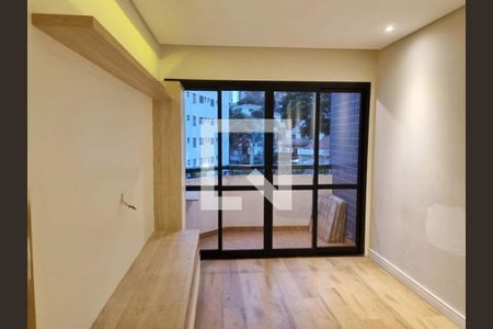 Apartamento à venda com 2 quartos, 63m² em Vila da Saúde, São Paulo