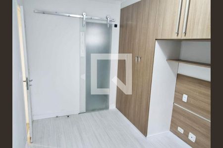 Apartamento à venda com 2 quartos, 63m² em Vila da Saúde, São Paulo