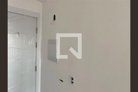 Kitnet/Studio à venda com 1 quarto, 28m² em Tucuruvi, São Paulo