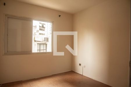 Quarto 1 de apartamento para alugar com 2 quartos, 63m² em Vila da Saúde, São Paulo