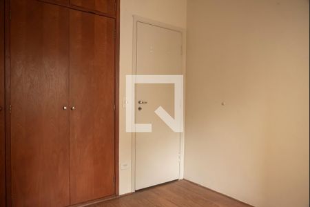 Quarto 1 de apartamento para alugar com 2 quartos, 63m² em Vila da Saúde, São Paulo