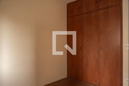 Quarto 1 de apartamento para alugar com 2 quartos, 63m² em Vila da Saúde, São Paulo