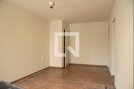 Sala de apartamento para alugar com 2 quartos, 63m² em Vila da Saúde, São Paulo