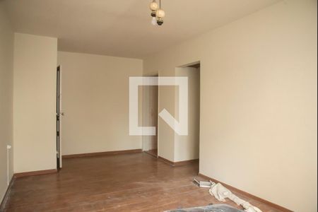 Sala de apartamento para alugar com 2 quartos, 63m² em Vila da Saúde, São Paulo