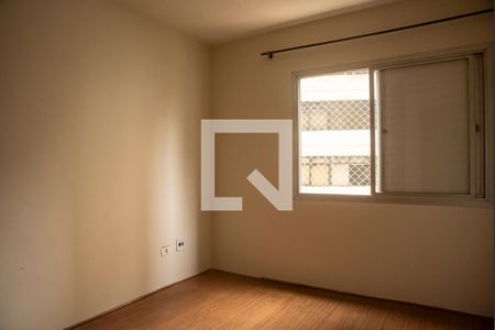 Quarto 2 de apartamento para alugar com 2 quartos, 63m² em Vila da Saúde, São Paulo