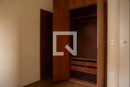 Quarto 1 de apartamento para alugar com 2 quartos, 63m² em Vila da Saúde, São Paulo