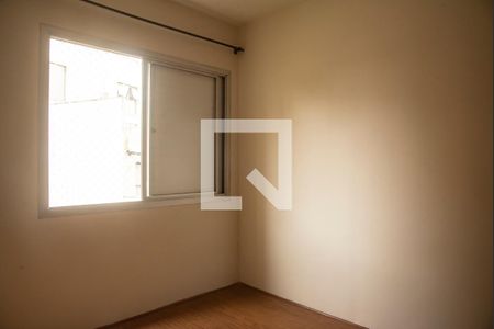 Quarto 2 de apartamento para alugar com 2 quartos, 63m² em Vila da Saúde, São Paulo