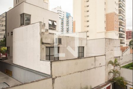 Vista do Quarto 1 de apartamento para alugar com 2 quartos, 63m² em Vila da Saúde, São Paulo