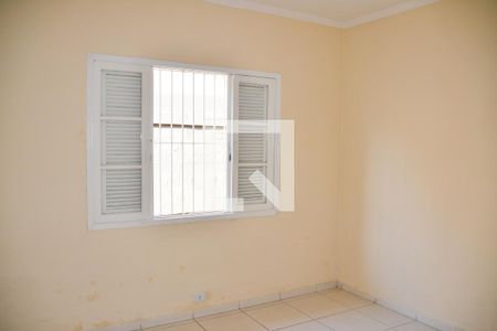 Casa para alugar com 2 quartos, 189m² em Vila Antonieta, São Bernardo do Campo