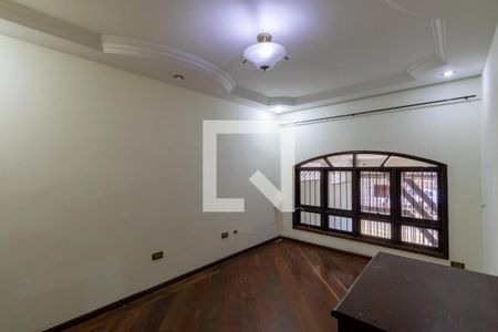 Sala de casa à venda com 3 quartos, 200m² em Vila Curuçá, São Paulo