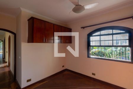 Quarto 1 de casa à venda com 3 quartos, 200m² em Vila Curuçá, São Paulo