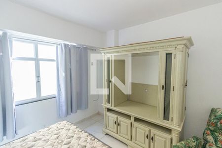 Quarto 1 de apartamento para alugar com 2 quartos, 58m² em Praça Seca, Rio de Janeiro