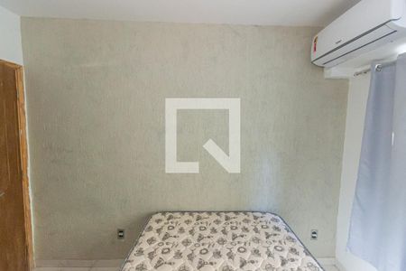 Quarto 1 de apartamento para alugar com 2 quartos, 58m² em Praça Seca, Rio de Janeiro