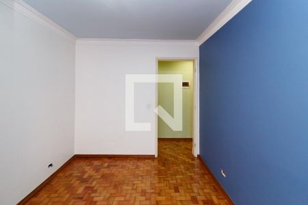 Quarto 1 de apartamento à venda com 2 quartos, 64m² em Tucuruvi, São Paulo