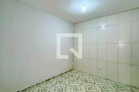 Kitnet de casa para alugar com 1 quarto, 37m² em Parque Jurema, Guarulhos