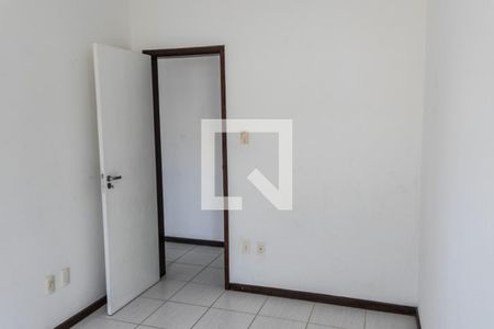 Quarto  de casa de condomínio para alugar com 2 quartos, 75m² em Stella Maris, Salvador