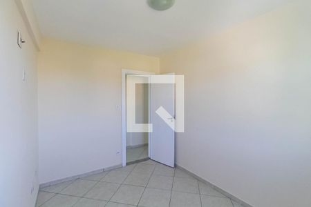 Quarto 1 de apartamento à venda com 2 quartos, 58m² em Glória, Belo Horizonte