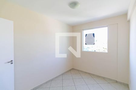 Quarto 1 de apartamento à venda com 2 quartos, 58m² em Glória, Belo Horizonte