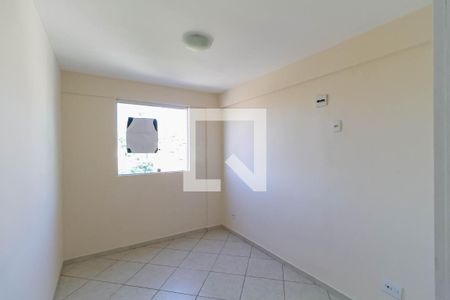 Quarto 1 de apartamento à venda com 2 quartos, 58m² em Glória, Belo Horizonte