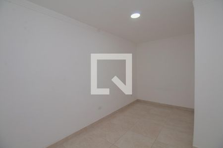 Quarto 2 de apartamento à venda com 2 quartos, 46m² em Jardim Vila Formosa, São Paulo