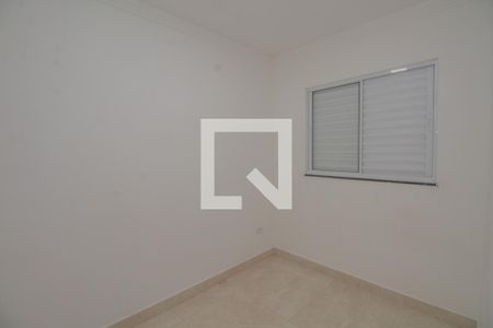 Quarto 1 de apartamento à venda com 2 quartos, 46m² em Jardim Vila Formosa, São Paulo