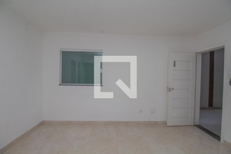 Sala de apartamento à venda com 2 quartos, 42m² em Jardim Vila Formosa, São Paulo