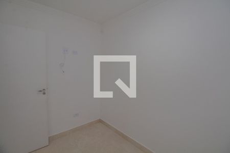 Quarto 1 de apartamento à venda com 2 quartos, 42m² em Jardim Vila Formosa, São Paulo