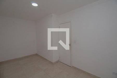 Quarto 2 de apartamento para alugar com 2 quartos, 42m² em Jardim Vila Formosa, São Paulo