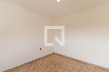 Suíte de casa à venda com 3 quartos, 500m² em Tulipas, Jundiaí