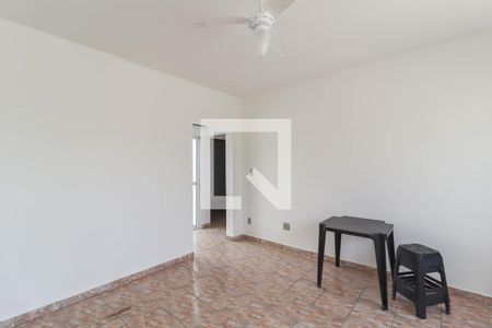 Sala de casa à venda com 3 quartos, 500m² em Tulipas, Jundiaí