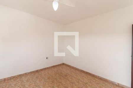 Suíte de casa à venda com 3 quartos, 500m² em Tulipas, Jundiaí