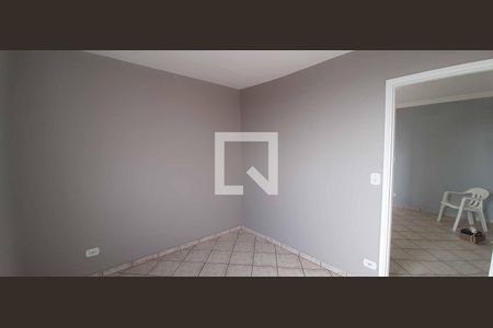 Quarto 1 de apartamento para alugar com 2 quartos, 57m² em Km 18, Osasco