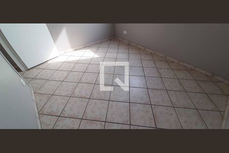 Quarto 1 de apartamento para alugar com 2 quartos, 57m² em Km 18, Osasco