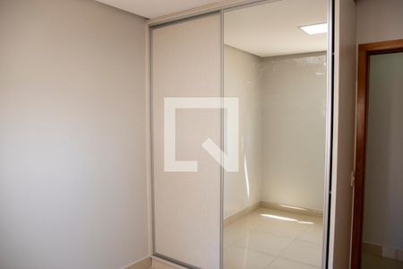 Suite 1 de apartamento para alugar com 5 quartos, 180m² em Jardim Goiás, Goiânia