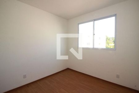 Quarto 2 de apartamento para alugar com 2 quartos, 44m² em Cavalhada, Porto Alegre