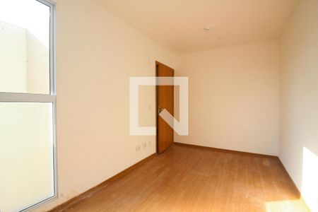 Sala de apartamento para alugar com 2 quartos, 44m² em Cavalhada, Porto Alegre