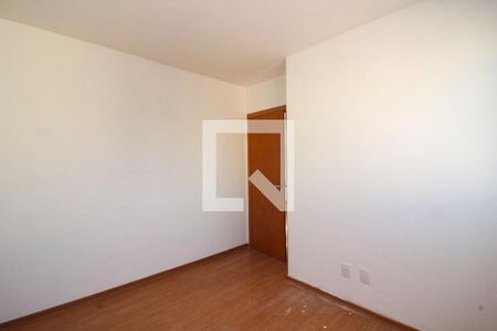 Quarto 1 de apartamento para alugar com 2 quartos, 44m² em Cavalhada, Porto Alegre