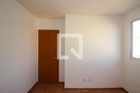 Quarto 1 de apartamento para alugar com 2 quartos, 44m² em Cavalhada, Porto Alegre